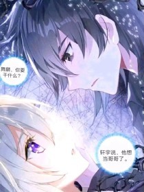 四虎影院合法吗